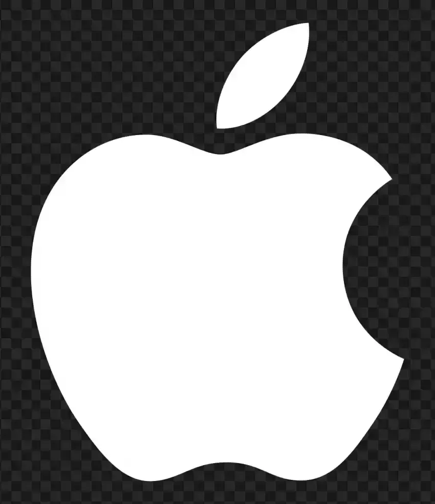 Apple Authorised Partner Logo